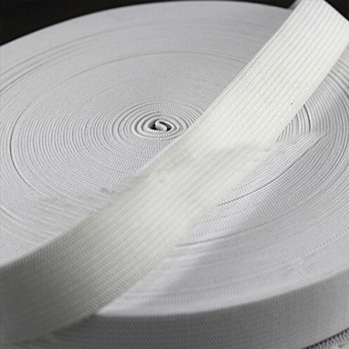 LYCRA® Fibre Selection for Narrows